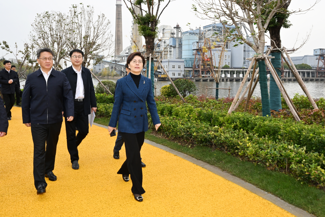 2(2308739)-20221117172006.PNG 图片