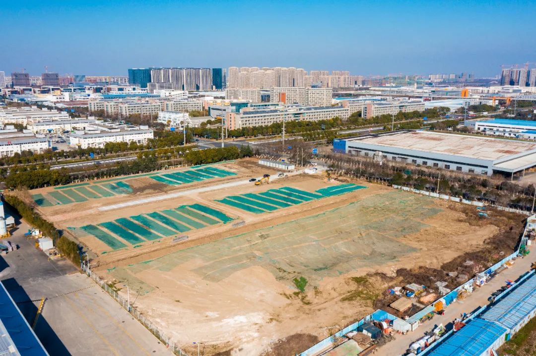 DJI_0859(2397090)-20230112211624.JPG 图片