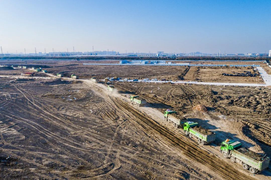 DJI_0362(2397092)-20230112211606.JPG 图片