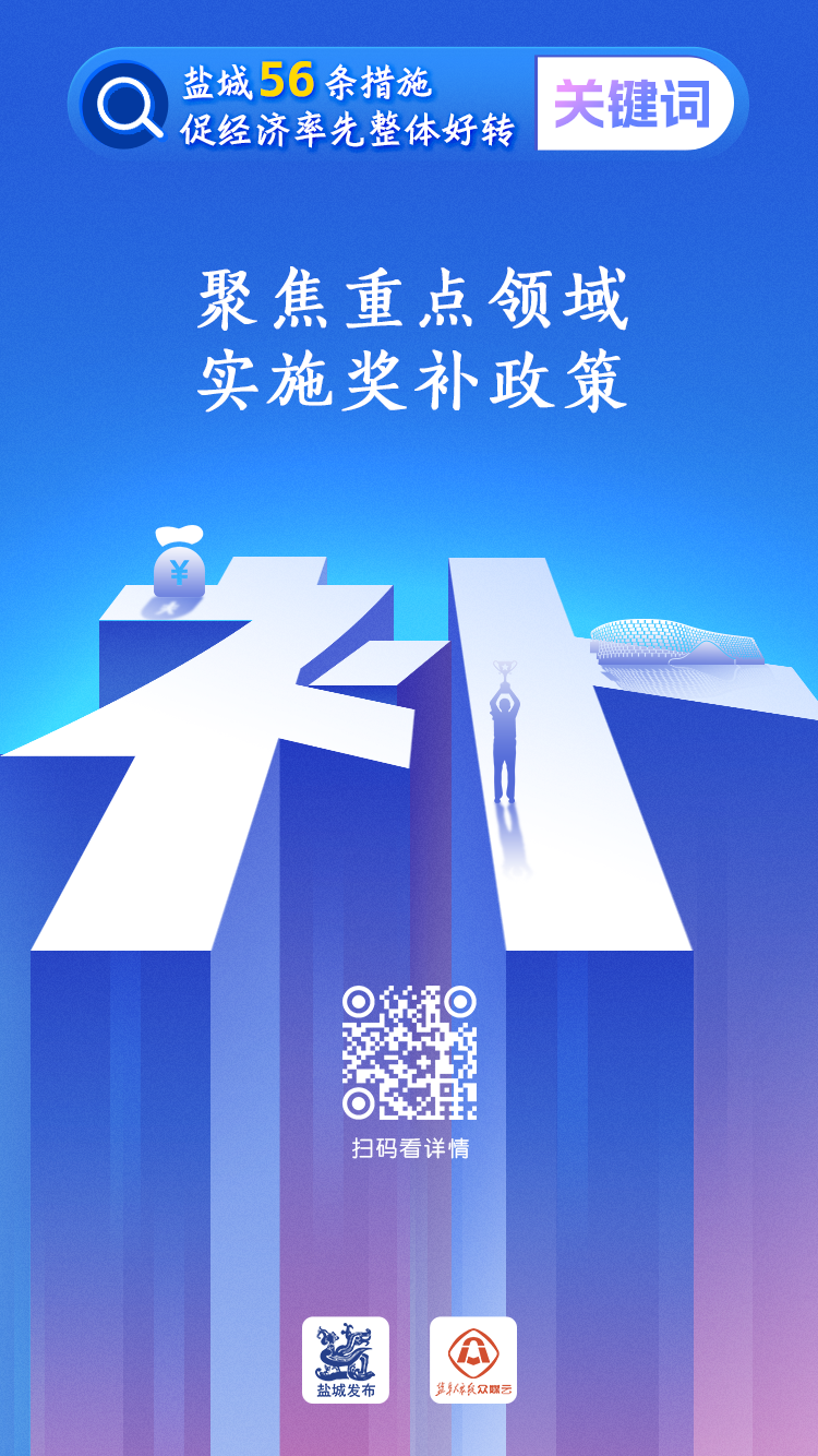 微信图片_20230207193902.png 图片