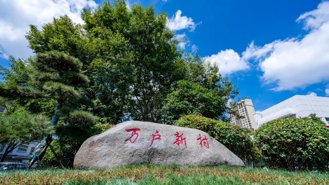 微信图片_20221011113038.jpg 图片