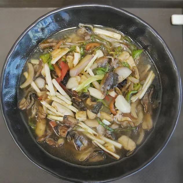 图片来源：淮安发布