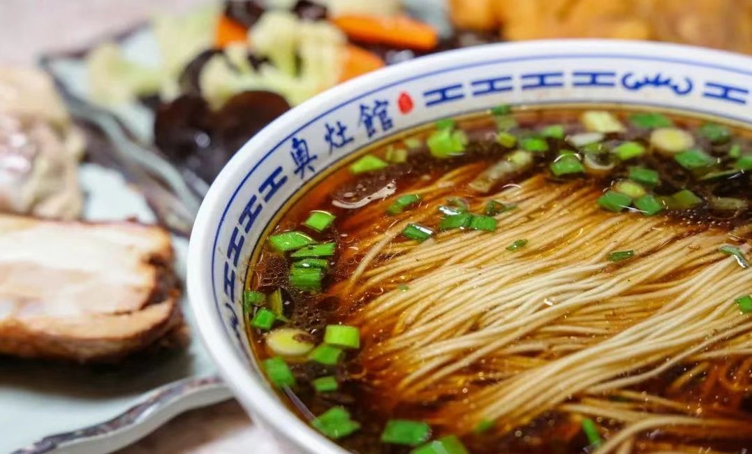 图片来源：苏州市旅游咨询中心