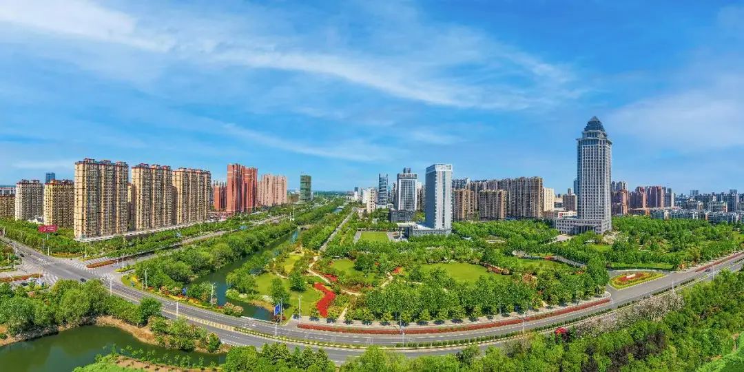 贯彻落实市委八届六次全会精神访谈|阜宁:牢记嘱托勇担当 同题共答绘新图 - 盐城新闻网