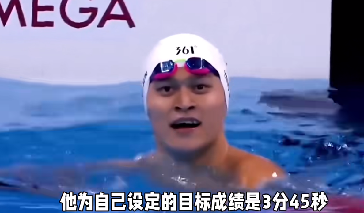 正在上传...