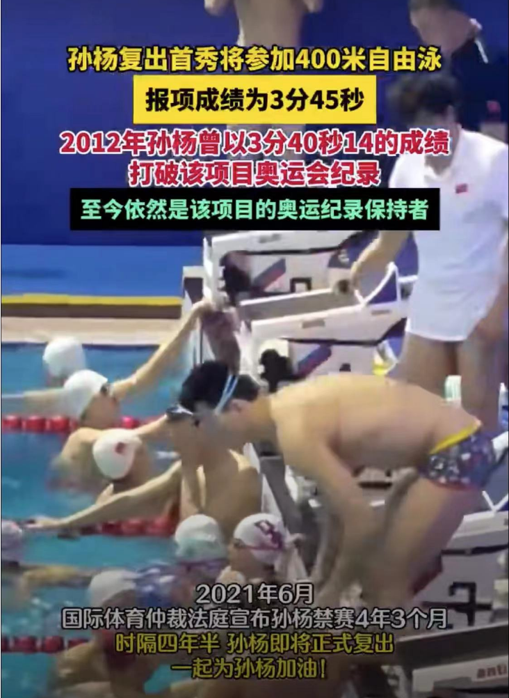 正在上传...