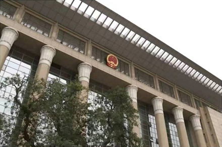 严惩盗掘古墓葬、倒卖文物等犯罪 最高检发布典型案例