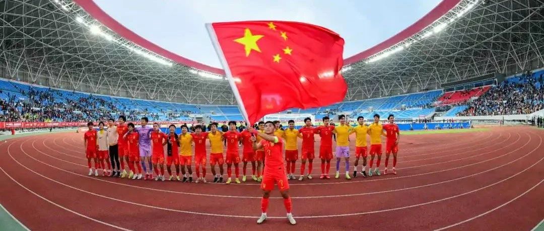 盐城，赢城！这个福地藏不住了