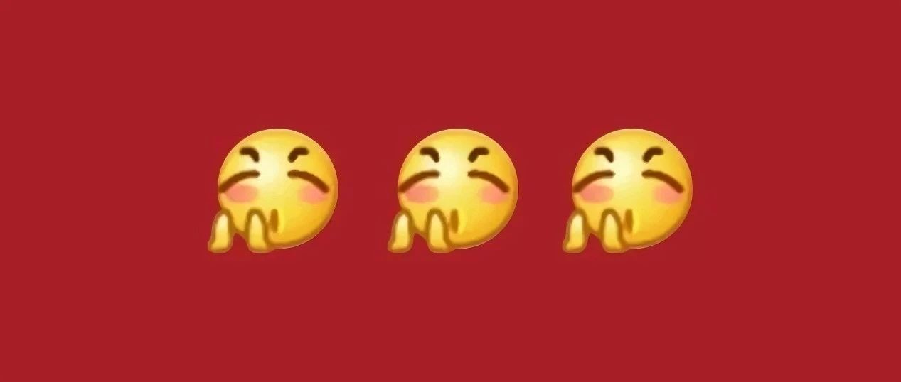 《新闻联播》头条聚焦盐城：牢牢把握好“挑大梁”的着力点
