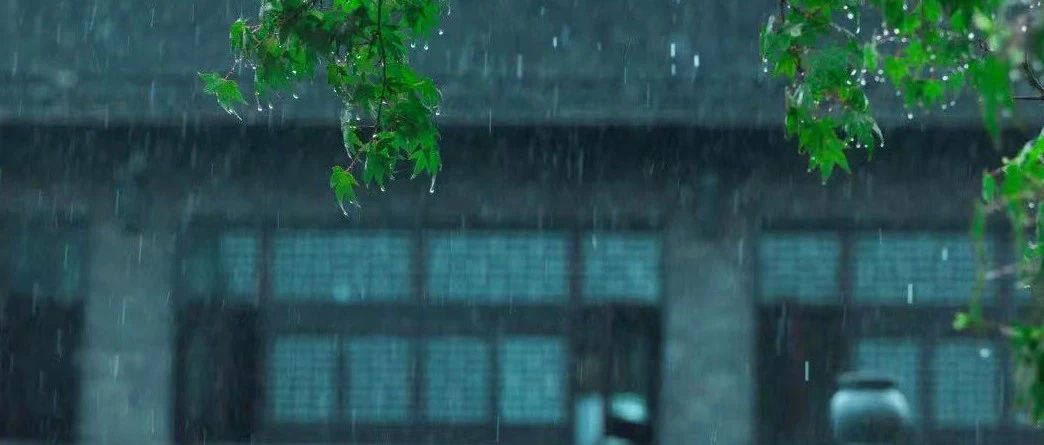 飙至32℃！强冷空气排队中……