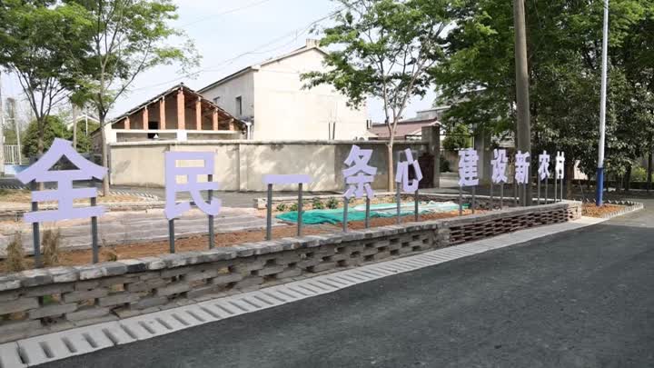 茅山风景区4.JPG