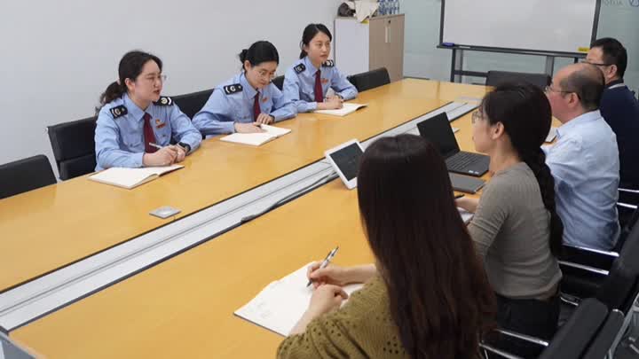 截屏2025-04-11 18.32.19.png