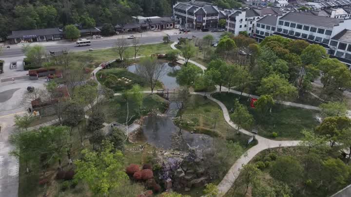 茅山风景区1.JPG