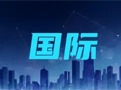 突发！美军空袭，致38死102伤