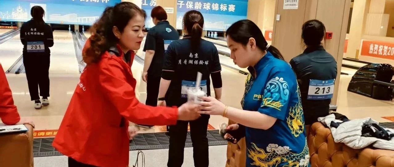 全国劳动模范金开芬：跨界领潮头 匠心绽芳华