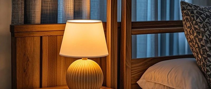 经常失眠，睡眠质量低？可能是身体缺了它，很多人不知道
