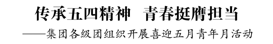 微信标题.jpg