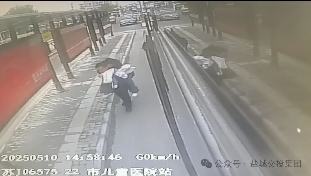 微信图片_20250515190759.jpg