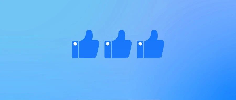 利率下调！100万房贷少还多少钱？
