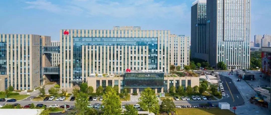 盐城数字人才实训基地：深化产教融合，打造数字人才“黄金摇篮”