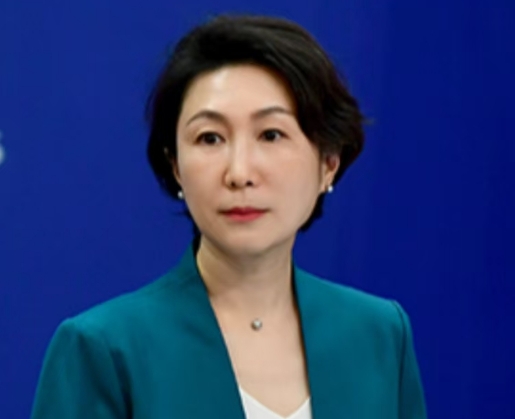 中方决定：禁止新西兰有关议员入境