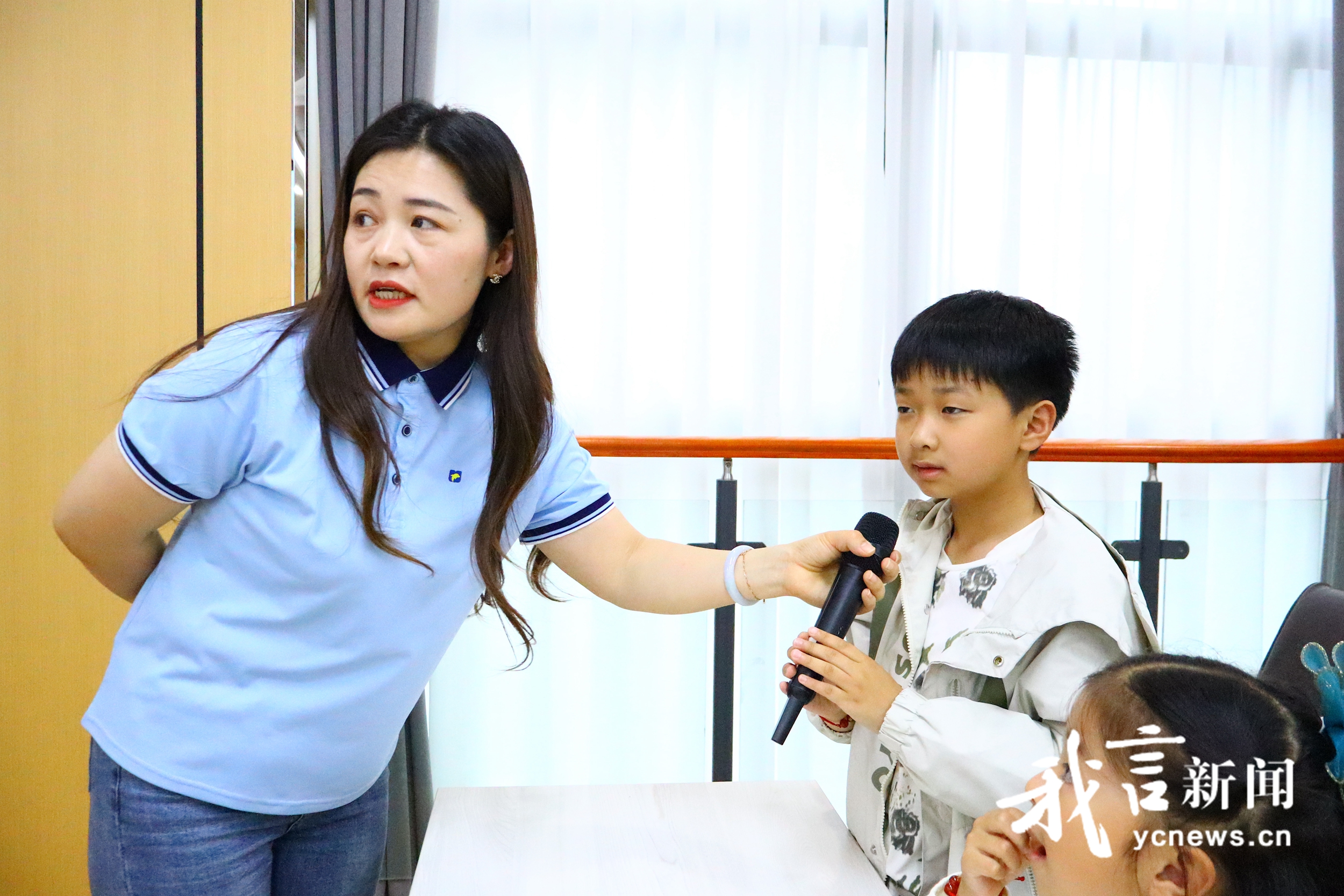 江水长歌说屈子 艾香深处觅诗踪
