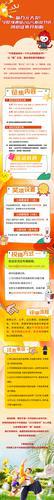 赢万元大奖！今世缘酒业2025粉丝节庆创意征集开始啦