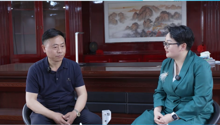 盐城奋斗者——探访他们背后的故事
