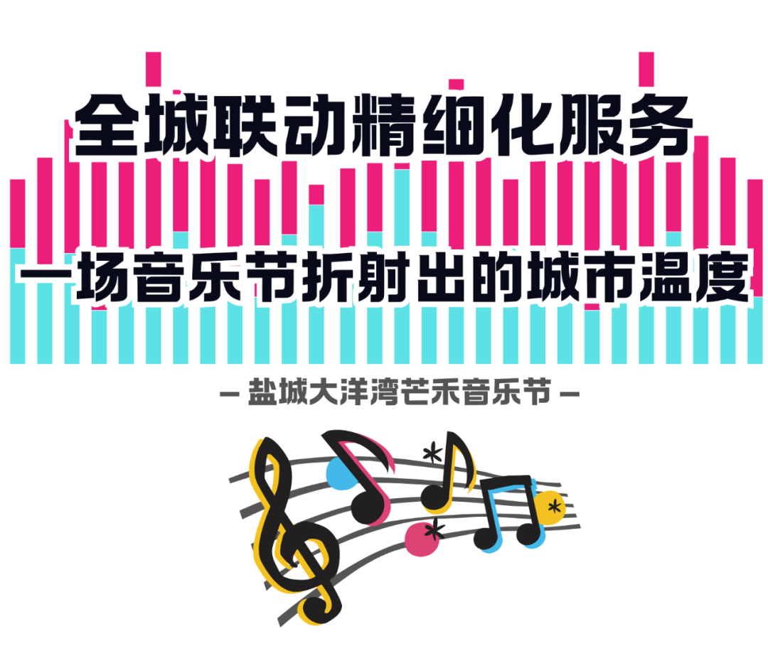 春季招聘内推招贤纳士职位招募宣传长图 (1).png