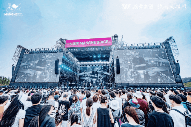 imageonline-co-gifimage (88).gif