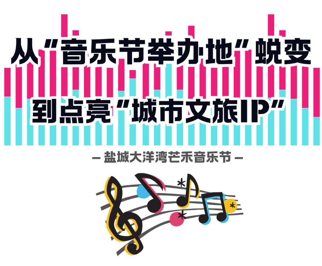 春季招聘内推招贤纳士职位招募宣传长图 (2).png