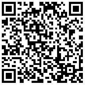 13394555897658003.png