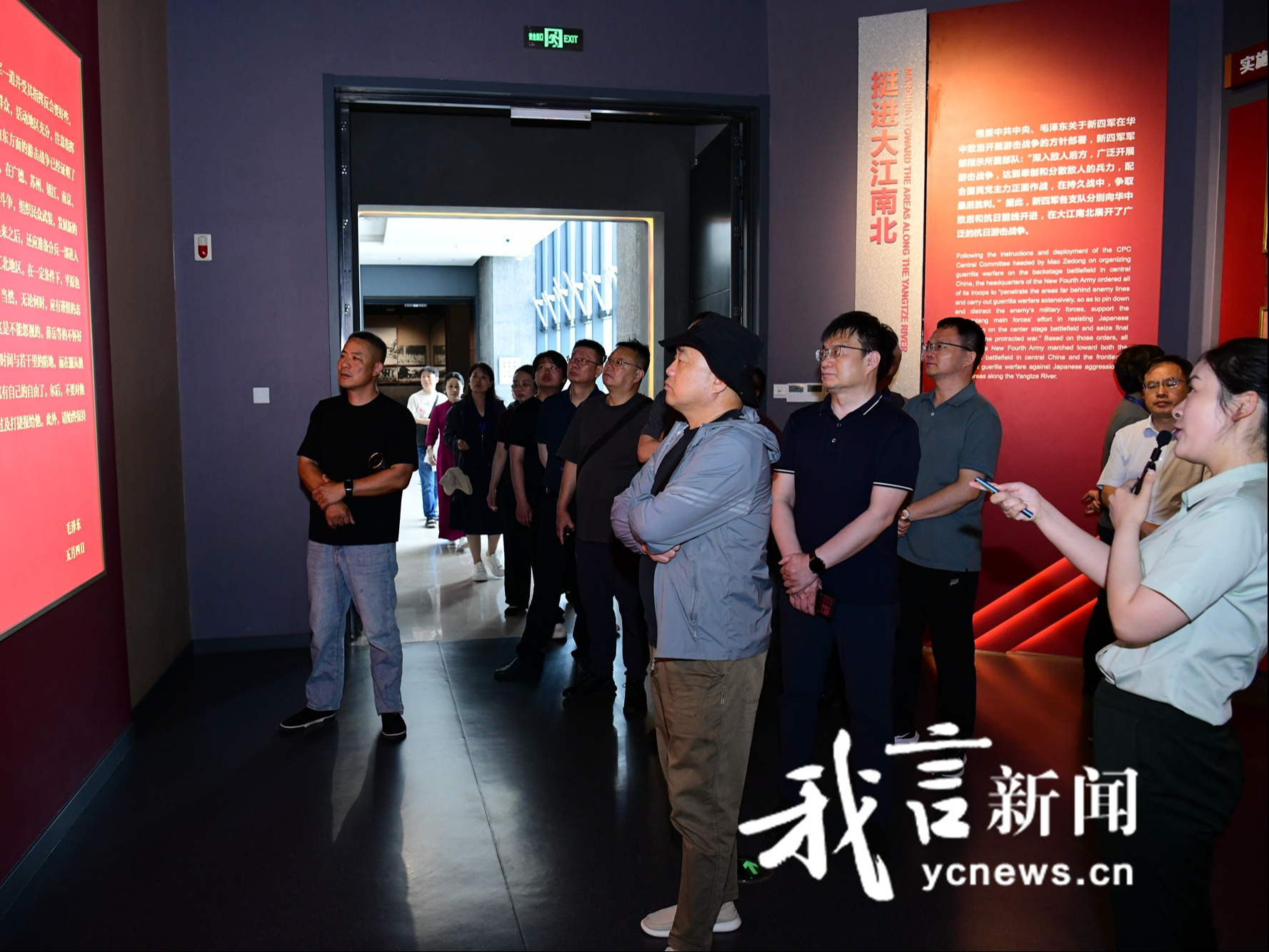 以文学的名义，阅读一座城市的美好