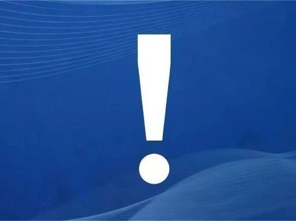 国家网信办公布一批涉企网络“黑嘴”典型案例