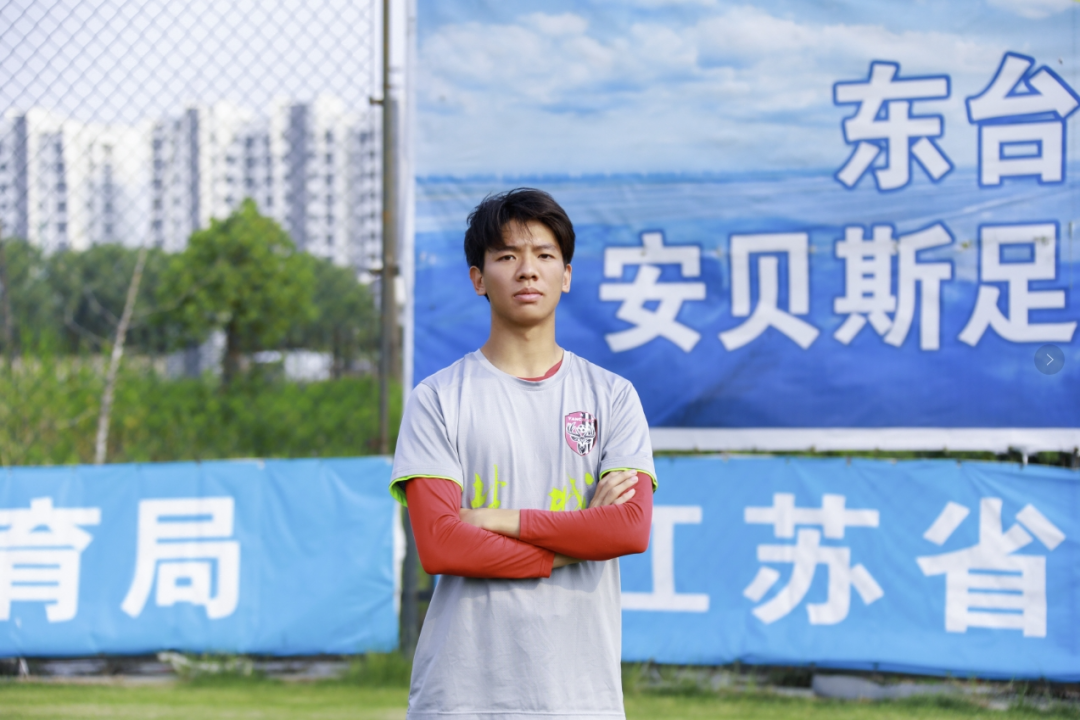 d7767298a266cb15449acacd2920584d.jpg