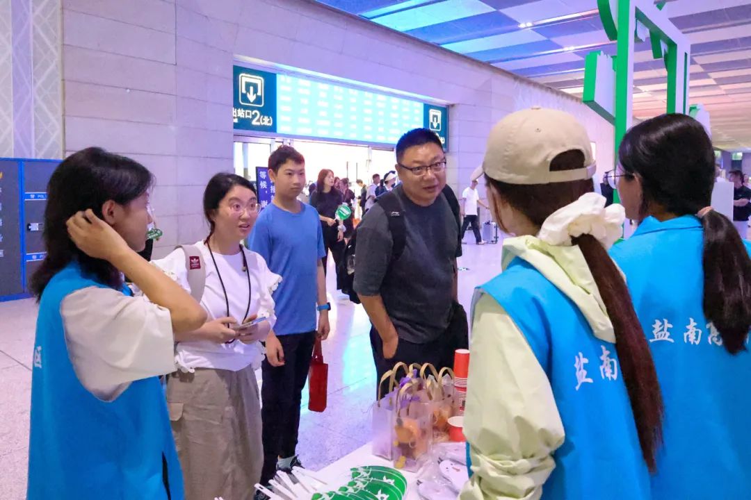 微信图片_20250628123028.jpg