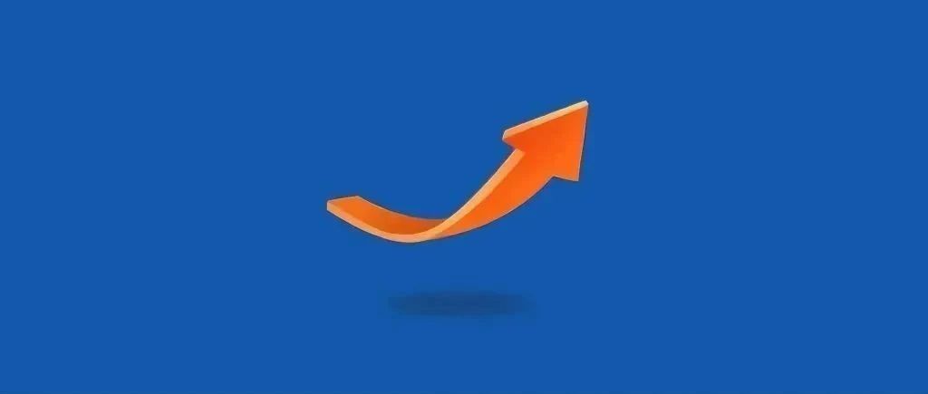 涨！就在今晚！