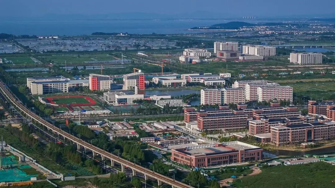 江苏南京：亲清·政务港”小管家：无事不扰 有求必应