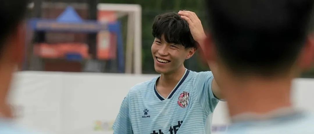 你们要的盐城队16号来了！