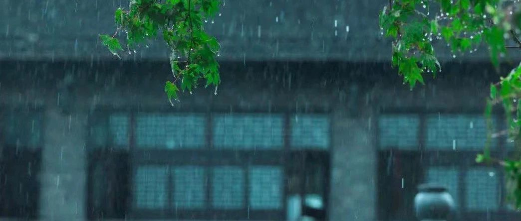 阵雨或雷雨！盐城接下来……