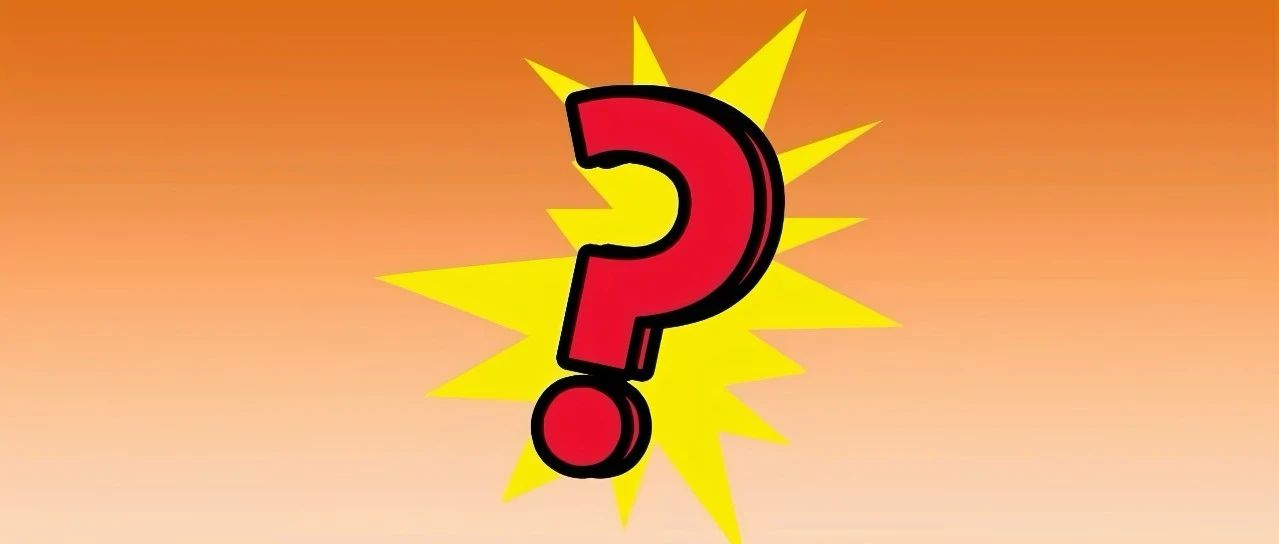 肚子太大，到底该怎么减？