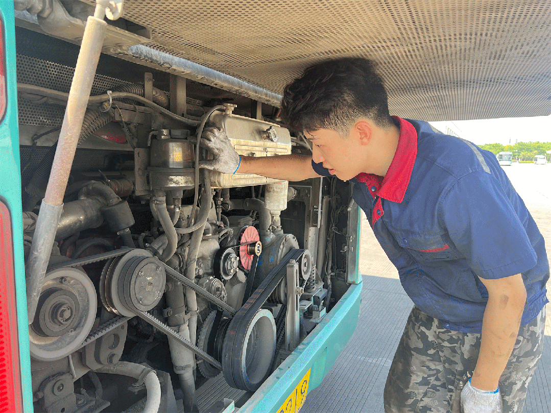 维修工D.gif