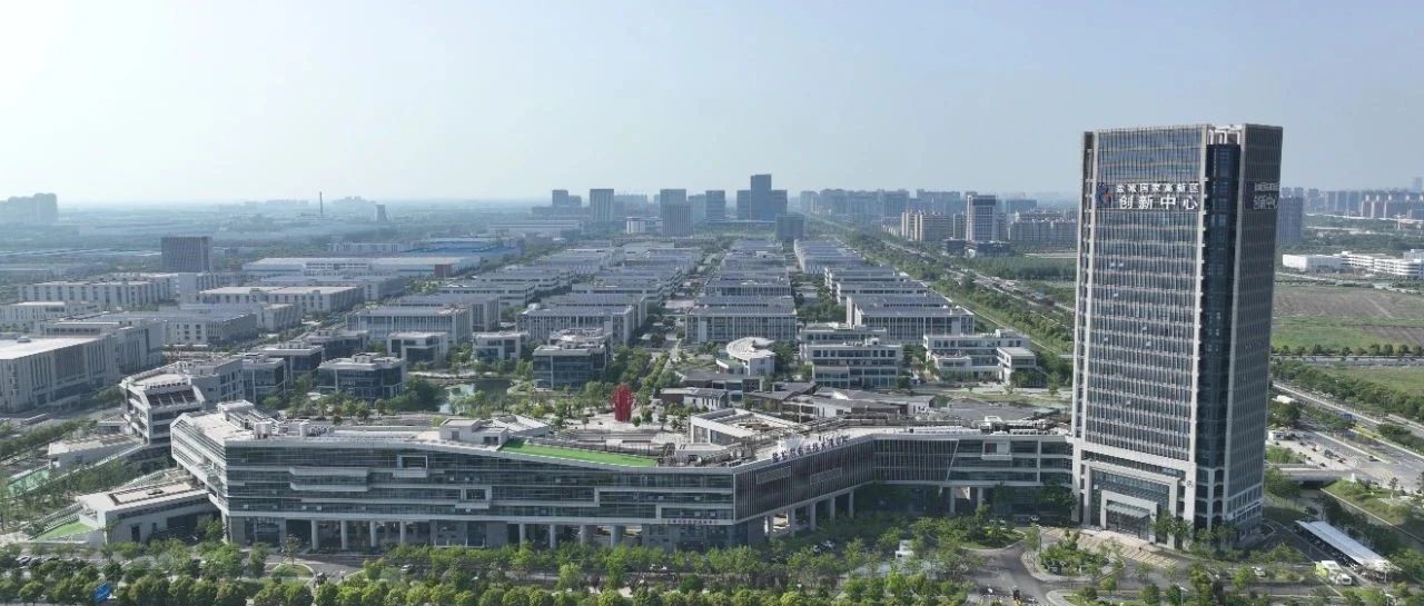 锚定目标，盐城高新区项目引建“加速跑”！
