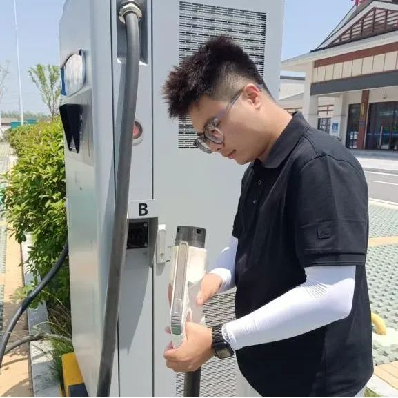 黄海集团图片22.jpg