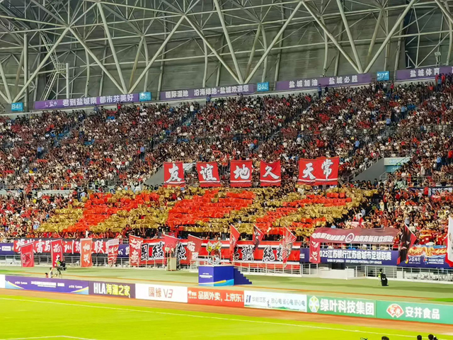 “小卡片”服务“大民生”

盐城市社保卡“一卡通”应用实现十大领域全覆盖！