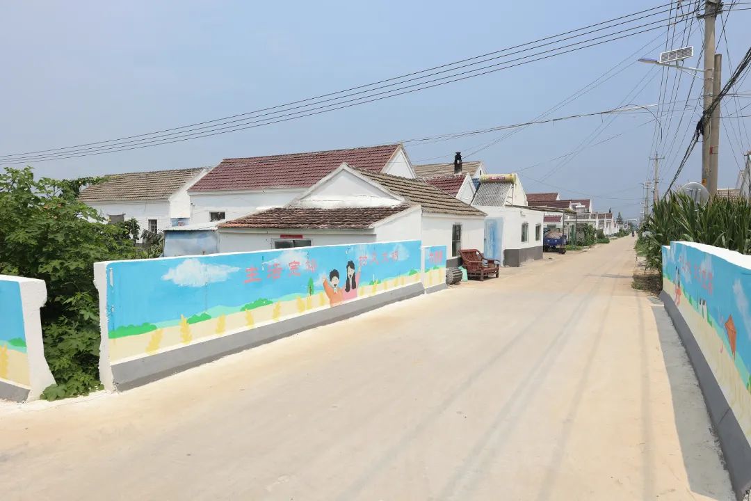 aIMG_7971.jpg