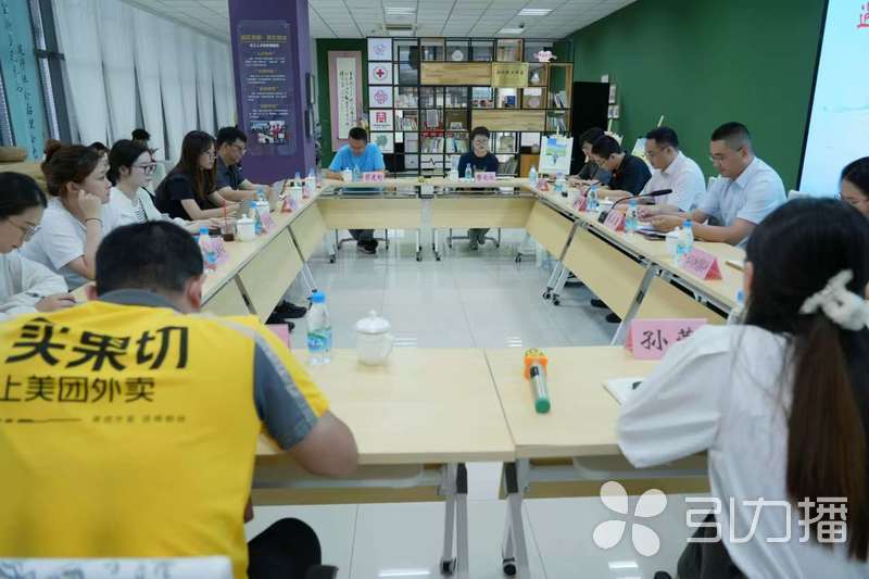 江苏苏州：超县域治理的“昆山之钥”