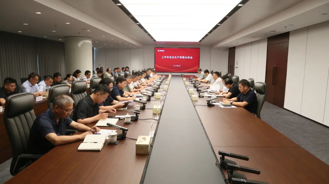 微信图片_20250808180929_152.jpg