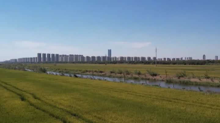 QQ截图20250813114801.jpg