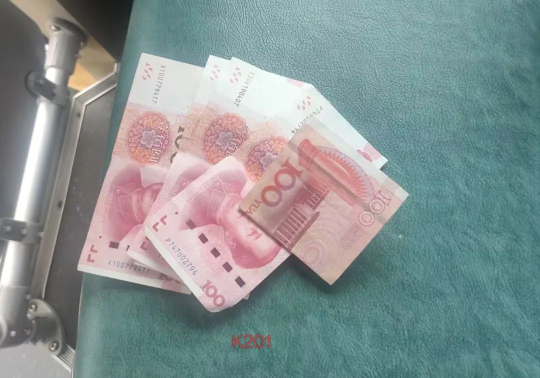K201500.jpg